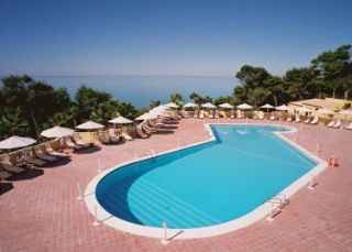 Vi presento la chiesa e la location in cui si terranno le nostre nozze-foto - 4