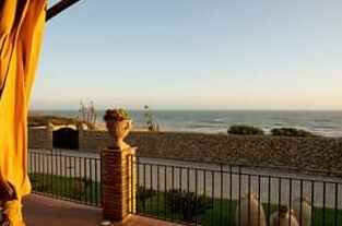 Vi presento la chiesa e la location in cui si terranno le nostre nozze-foto - 9