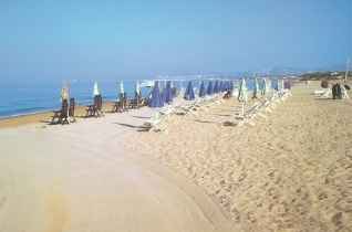 Vi presento la chiesa e la location in cui si terranno le nostre nozze-foto - 11