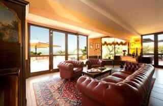 Vi presento la chiesa e la location in cui si terranno le nostre nozze-foto - 21