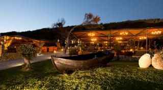 Vi presento la chiesa e la location in cui si terranno le nostre nozze-foto - 10