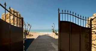 Vi presento la chiesa e la location in cui si terranno le nostre nozze-foto - 21