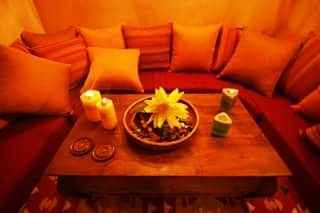 Vi presento la chiesa e la location in cui si terranno le nostre nozze-foto - 32