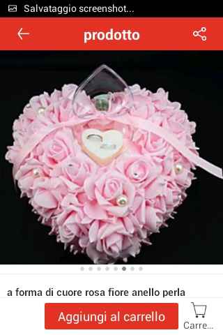 Me ne sono innamorata........ - 1