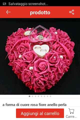 Me ne sono innamorata........ - 2