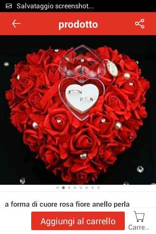 Me ne sono innamorata........ - 3