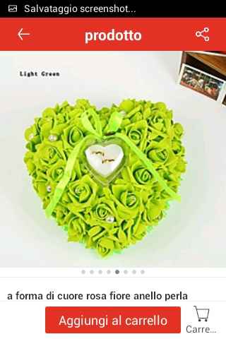 Me ne sono innamorata........ - 5