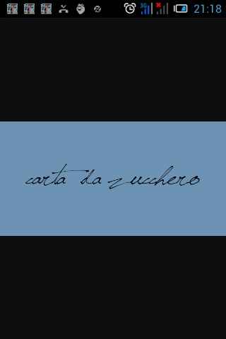 Cambio colore?!?!?! - 1