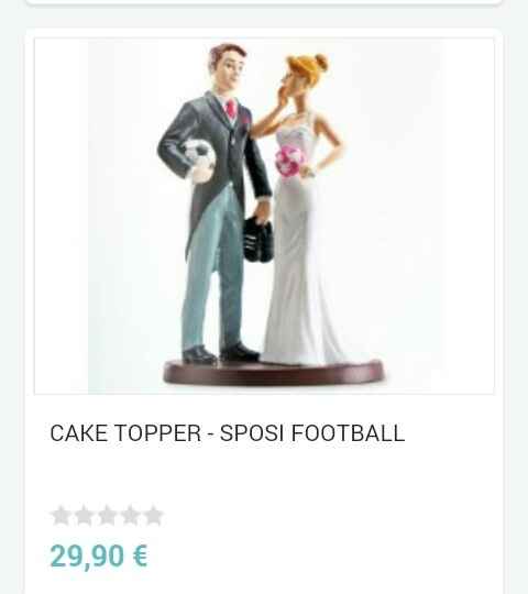 Marthascottage-sito affidabile?! - 1