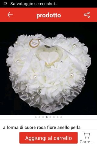 Me ne sono innamorata........ - 4