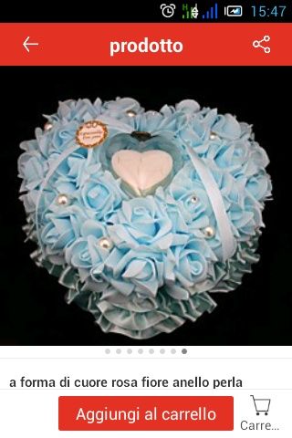 Me ne sono innamorata........ - 7