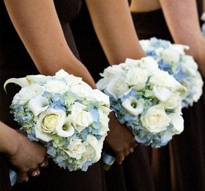 Cambio colore?!?!?! - 2