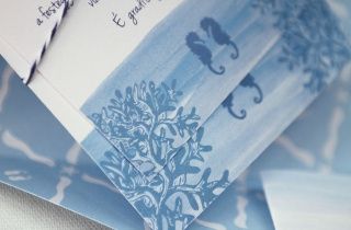 Cambio colore?!?!?! - 3