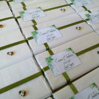 I miei gratta e vinci! - 1