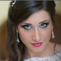 Il racconto del nostro matrimonio - 2