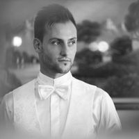 Il racconto del nostro matrimonio - 3