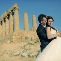 Il racconto del nostro matrimonio - 38