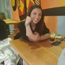 Fede
