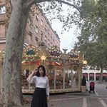 Claudia