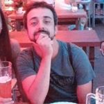 Renato