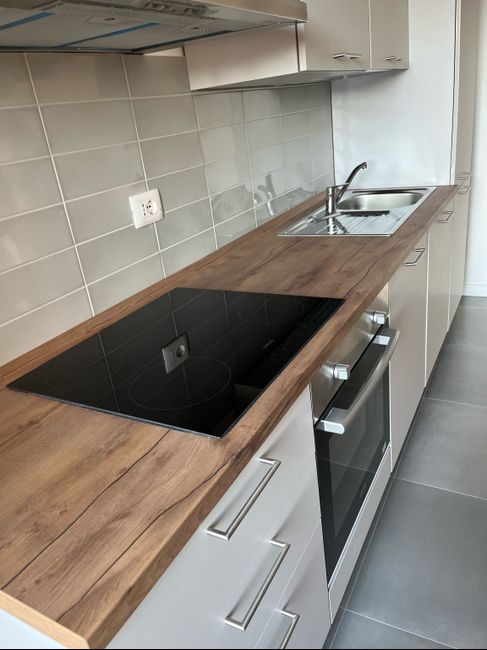 Elettrodomestici Altus 2