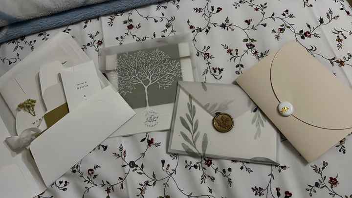 Campioni partecipazioni 💌 - 1