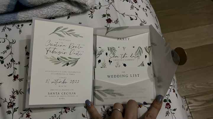 Campioni partecipazioni 💌 - 2