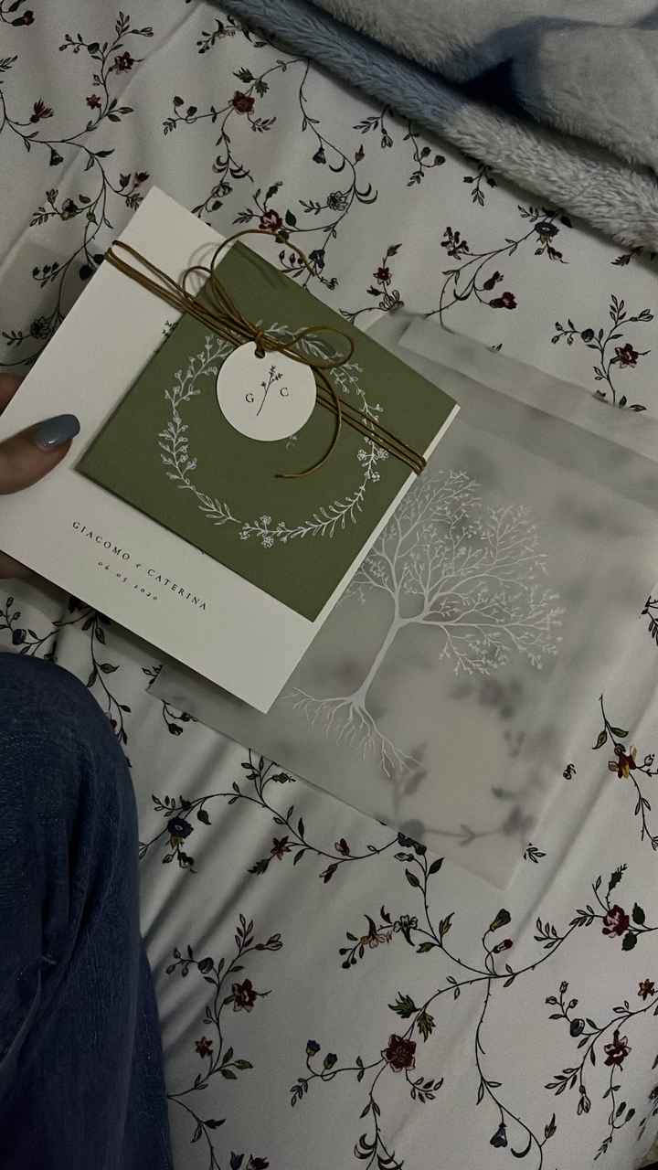 Campioni partecipazioni 💌 - 1