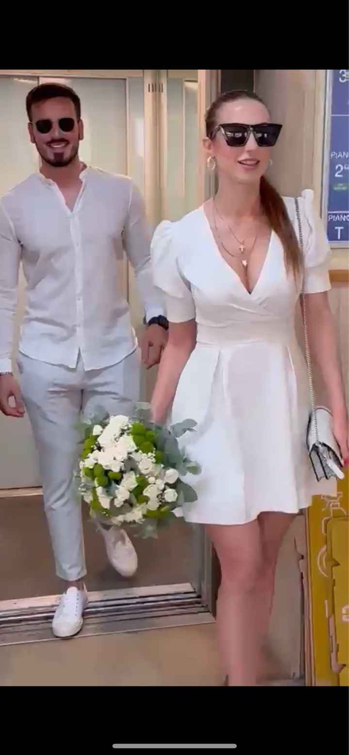 La nostra promessa 💚 26/07/2023 💚 - 4