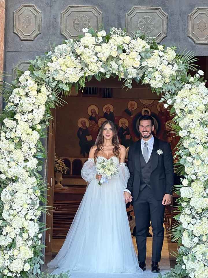 30 settembre 2023🤍 - 1