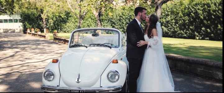 30 settembre 2023🤍 - 2