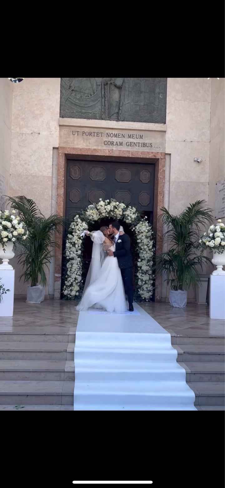 30 settembre 2023🤍 - 4