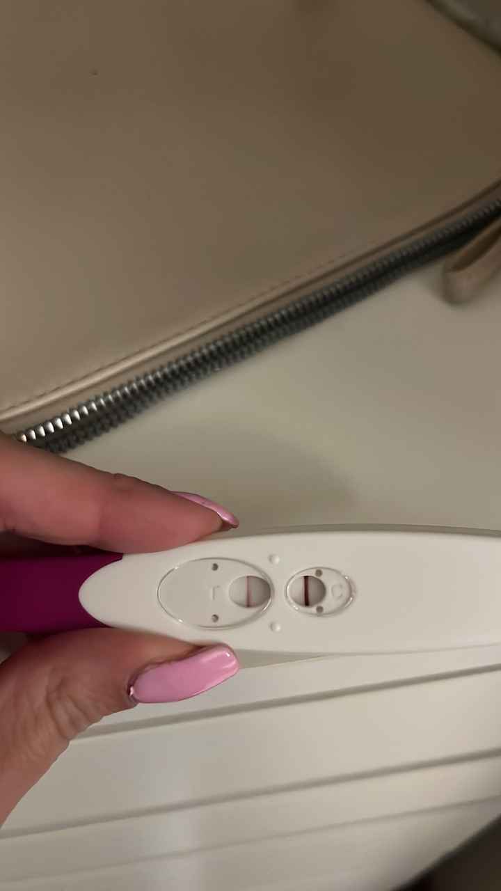 Chi non le aspetta per novembre 2023 🌰🍂🤎 - 1