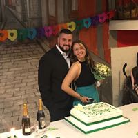 Condividi la vostra foto più bella insieme 📸 - 1