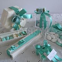 verde tiffany