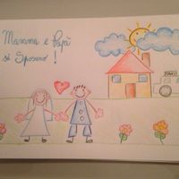 Finalmente pronte - 1