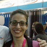Marianna