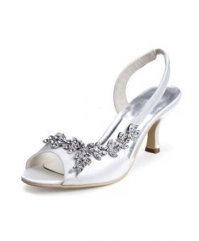 Scarpe scelte - 1