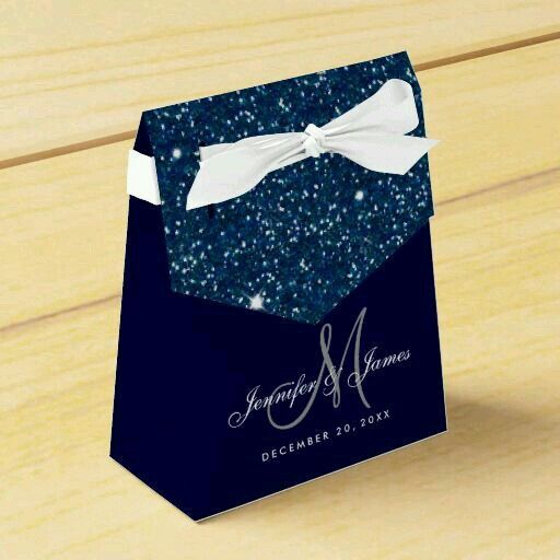 Tema luna/stelle - 1