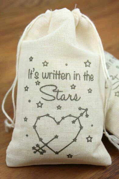 Tema luna/stelle - 5