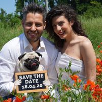 partecipazioni con due ospiti speciali - 1