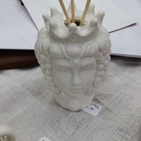 Bomboniere matrimonio - 1