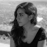Rossana