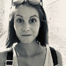 Federica