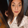 Daniela