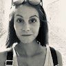 Federica
