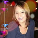 Cristina
