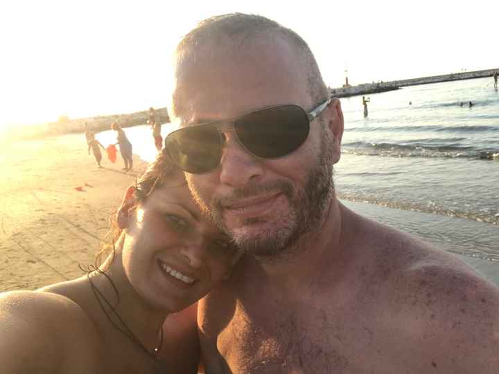 Condividi la vostra foto più bella insieme 📸 - 1