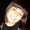 Alessia