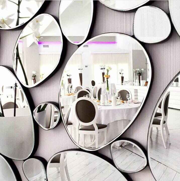 Alma resort...innamorata ma tutti la sconsigliano! - 3